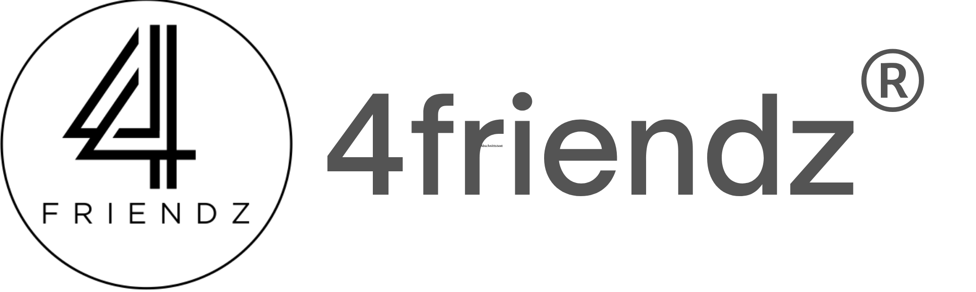 4-friendz GmbH